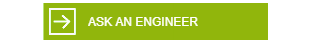 cta-modern-askanengineer