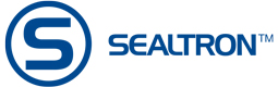 Sealtron Logo