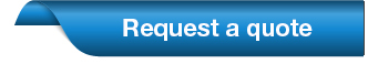 Press the button to request a quote