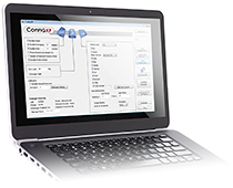 ConfigXP Software