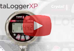 Introducing the XP2i DataLoggerXP