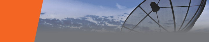 News from Amplifier Research