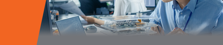 Contact our after-sales support team
