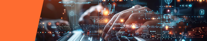 Request an amplifier systems quotation