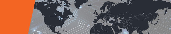 Find a local reseller of AR Amplifiers