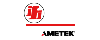 IFI