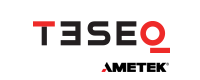 Teseq