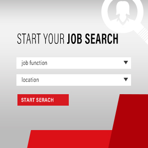 Start your job search here...