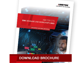 2025 EMC seminar brochure - DE