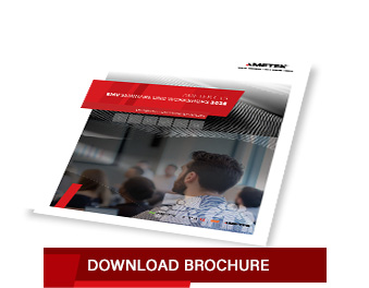 Download the seminar brochure