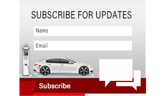 subscribe for EV EMC updates 