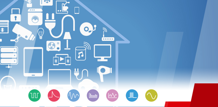 Electrical Electronic Products