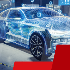 ametek cts automotive