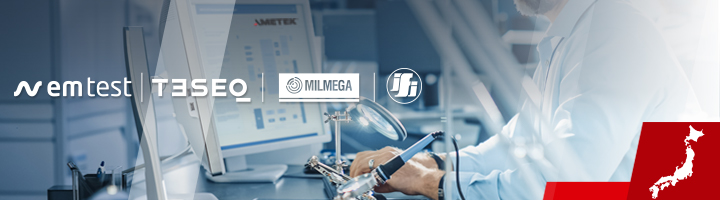 サービスセンターのご案内