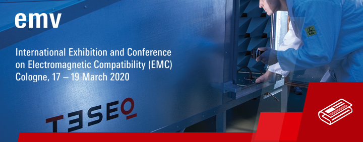 ametek cts emv2020 tech talk of optimum emc compliance solution 