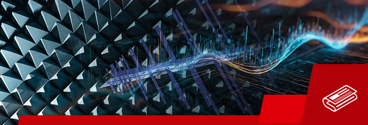 A guide to Antennas for EMC compliance testing