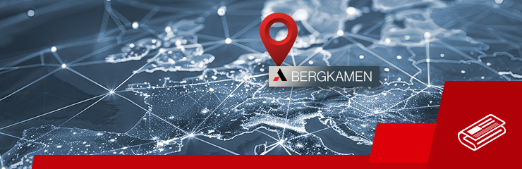 AMETEK CTS Expands  Manufacturing in GERMANY