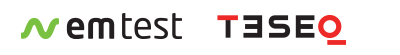 EM TEST | Teseq
