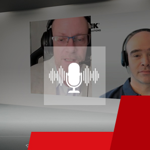 EMC On-Air podcast