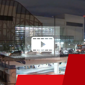 EMC video content