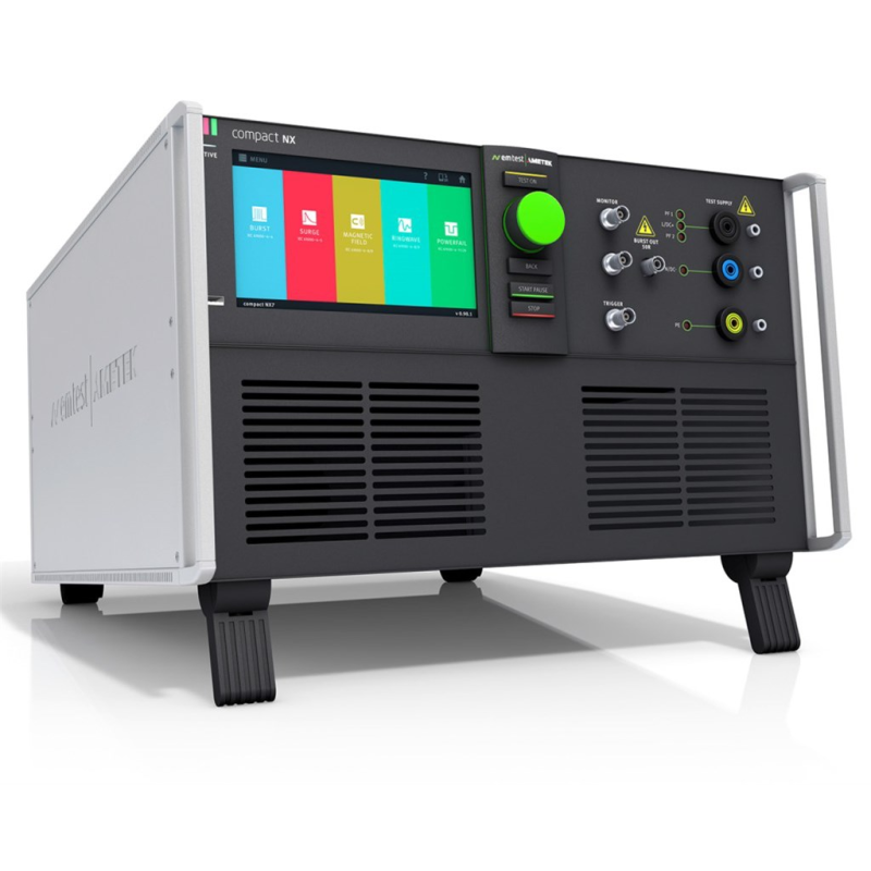 Compact generator. Бензиновый генератор ryobi rgn2400a. Генератор honda 4000. Compact generator. Генератор ppg-2300.