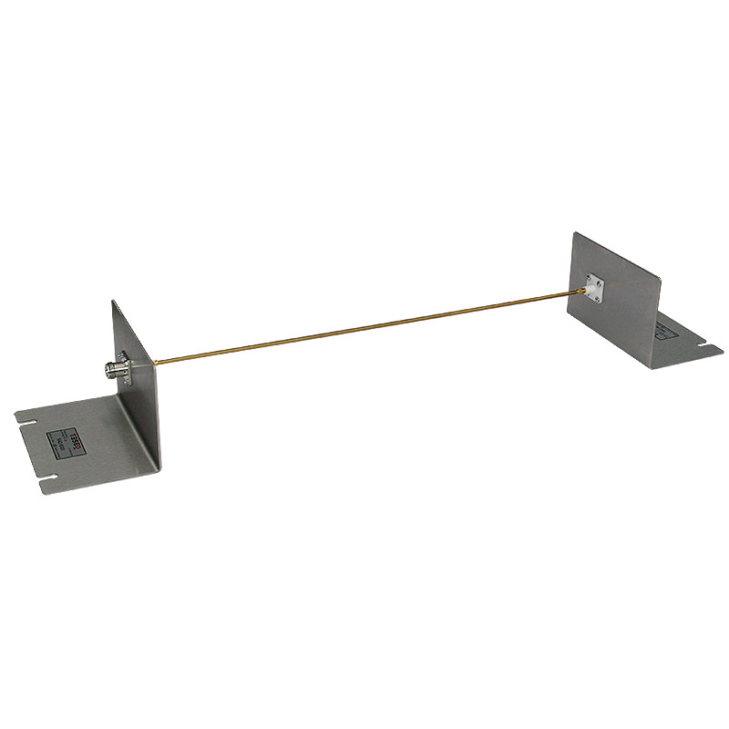 AMETEK CTS | RAD 6000