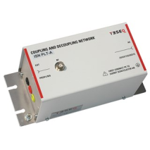 ISN Series | Teseq