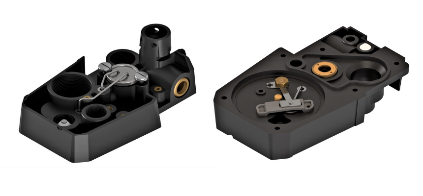 AMETEK AMERON Receives FAA-PMA Approval on Housing Assembly Sensor_860x400