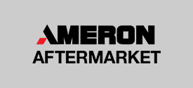ameron-aftermarket_275x125