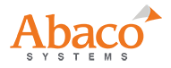 Abaco Systems logo