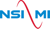 NSI-MI logo