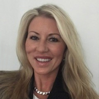 Misty Netzel