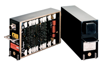 Data Acquisition Unit