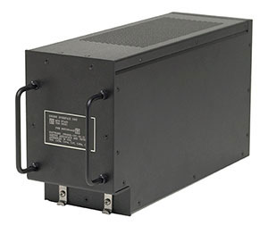 Aircraft Engine Interface Unit