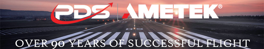 80 Years of Successful Flight