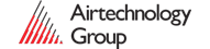 AMETEK Air Technology