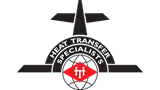 AMETEK Hughes Treitler