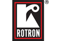 AMETEK Rotron
