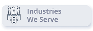 Industries We Serve