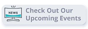 Upcoming Events button