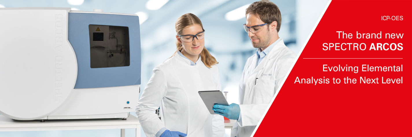 AmetekSpectroRepresentatives