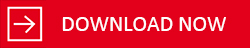 Download now