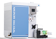 ICP-OES & ICP-AES Spectrometers | SPECTRO Analytical