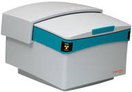 Spectro Rf Generator XRF - X-Ray Fluorescence Spectrometer