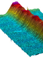 Research Scholar in development of  Interferometry, Contact and Non-Contact Metrology Systems