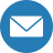 Email Email