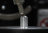 Surface Characterisation of Multi-zone Design Optics
