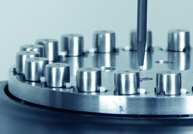 NIMT Webinar Icon