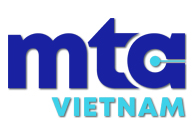 MTA Vietnam - Taylor Hobson