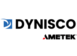 Our Corporate Partners
